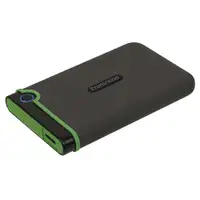 TRANSCEND 2.5 USB 3.1 TS1TSJ25M3S
