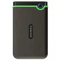 TRANSCEND 2.5 USB 3.1 TS1TSJ25M3S