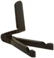 GEMBIRD Stoni drzac tableta Black