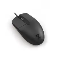 REDRAGON DeskMouse Line Essential (BM-4125)