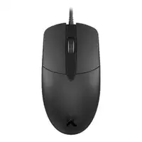 REDRAGON DeskMouse Line Essential (BM-4125)