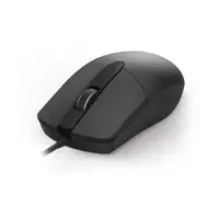 REDRAGON DeskMouse Line Essential (BM-4125)