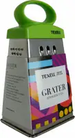 TEXELL TR-S141