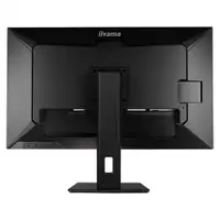IIYAMA XUB3293UHSN-B5