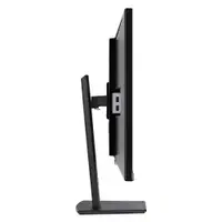 IIYAMA XUB3293UHSN-B5