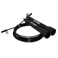 RING RX JR7001 black