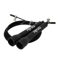 RING RX JR7001 black