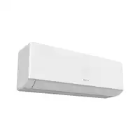TESLA TC65G301-2432IAWT 24000 BTU