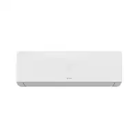 TESLA TC65G301-2432IAWT 24000 BTU