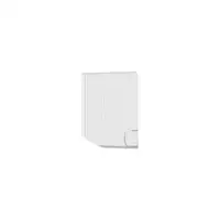 TESLA TC65G301-2432IAWT 24000 BTU