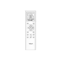 TESLA TC65G301-2432IAWT 24000 BTU