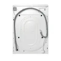 INDESIT MTWSA 61053 W EE