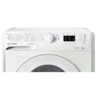 INDESIT MTWSA 61053 W EE