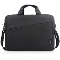 Lenovo 15.6 Casual Toploader T210 Black GX40Q17229