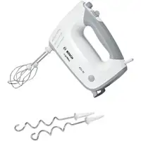 BOSCH MFQ36400S