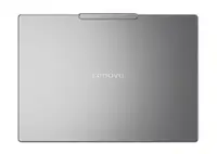 LENOVO IdeaPad Pro 5 14AGP11, 14" OLED, AMD Ryzen AI 7 450, 32GB, 1TB, Bklt SRB, bez punjaca, DOS, siva (83SG000PYA)