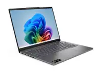 LENOVO IdeaPad Pro 5 14AGP11, 14" OLED, AMD Ryzen AI 7 450, 32GB, 1TB, Bklt SRB, bez punjaca, DOS, siva (83SG000PYA)