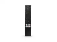 TCL 55P8K QLED