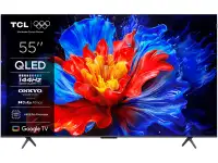 TCL 55P8K QLED