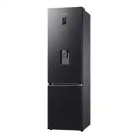 SAMSUNG RB38C650EB1/EK