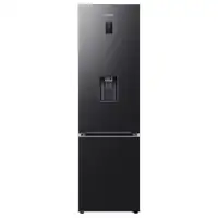 SAMSUNG RB38C650EB1/EK
