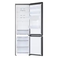 SAMSUNG RB38C650EB1/EK