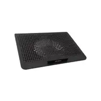 S-BOX CP 28 cooling pad