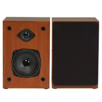 DENVER MRD-52 LIGHT WOOD