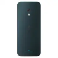 NOKIA 225 4G 2024 Blue