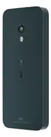 NOKIA 225 4G 2024 Blue