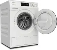 MIELE WEG 895 WCS