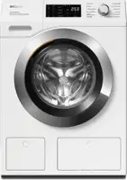 MIELE WEG 895 WCS