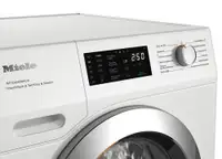 MIELE WEG 895 WCS