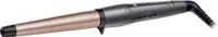 REMINGTON CI83V6
