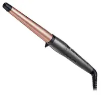 REMINGTON CI83V6