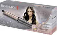 REMINGTON CI83V6