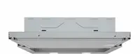 BOSCH DFL064W54