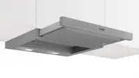 BOSCH DFL064W54