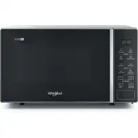 WHIRLPOOL MWP 201 SB