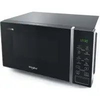 WHIRLPOOL MWP 201 SB