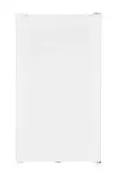 BEKO LS9052WN