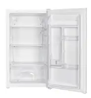 BEKO LS9052WN