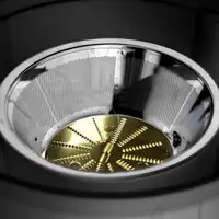 CECOTEC ExtremeTitanium19000