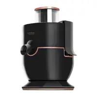 CECOTEC ExtremeTitanium19000