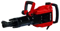 EINHELL TE-DH 50