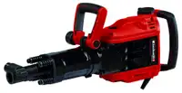 EINHELL TE-DH 50