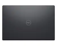 DELL 15 DC15255, 15.6" FHD, AMD Ryzen 5 7530U, 32GB, 512GB SSD