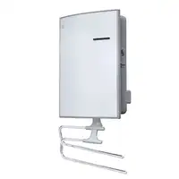 PROSTO FH-200IP2 2000W