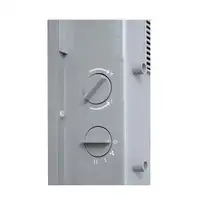 PROSTO FH-200IP2 2000W