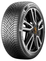 CONTINENTAL 195/65R15 Conti AllSeasonContact 2 95V XL